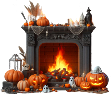 halloween,octobre,illustration,fete,image,clipart