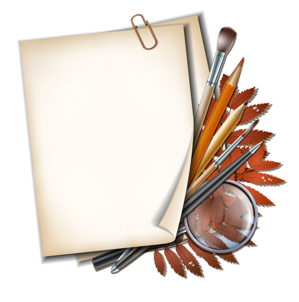 ecole,crayons,tubes,