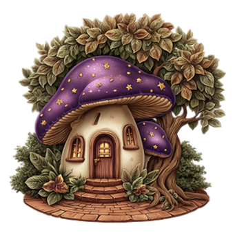 tube maison,house,transparent,clipart,vector,psp,png