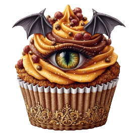 halloween,octobre,illustration,fete,image,clipart