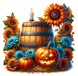 halloween,octobre,illustration,fete,image,clipart