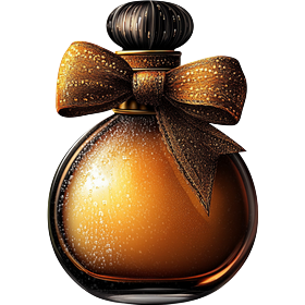 tube parfum,illustration,art,scrap,png,