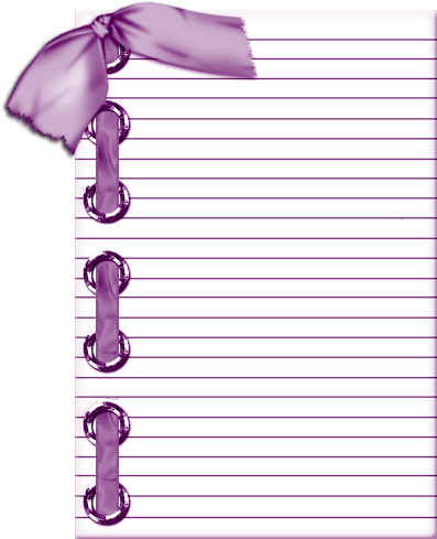 papiers a lettres, papers