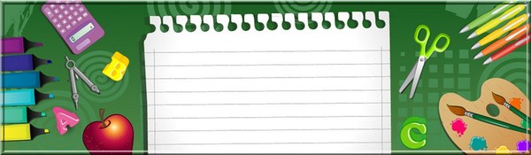 etiquettes,pancartes,tubes,scrap