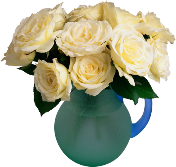 roses,pink,roze,rosa,fleur