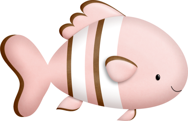 b2c7c72b.png