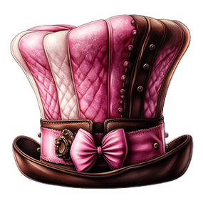 tube chapeau,clipart,vector,psp,png,vecteurs