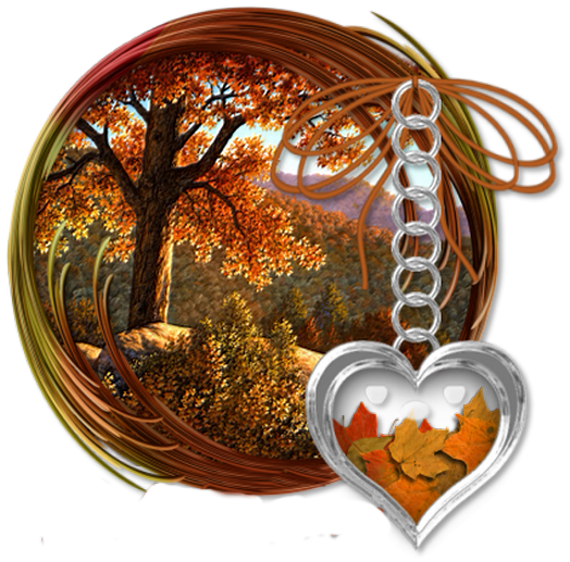 automne,paysage,fall,autumn