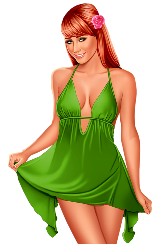 b310f08a.png