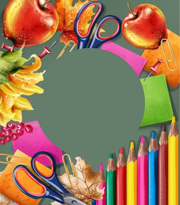 ecole,crayons,tubes,