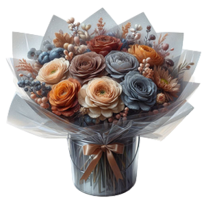 rose,red,bouquet, fleurs,flowers,png,clipart,psp,vecteur