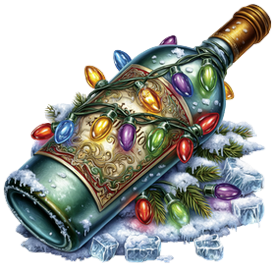 tube noel,cliparts,vectors,psp,png noel,christmas,vecteurs