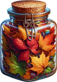 tubes bocaux,clipart,vector,psp,png,vecteurs