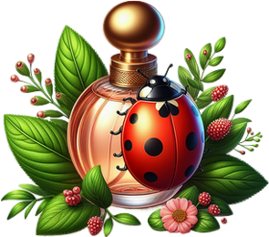 tube parfum,illustration,art,scrap,png,