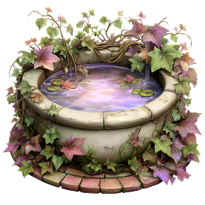 scrap,divers,vectors,cliparts,psp,png