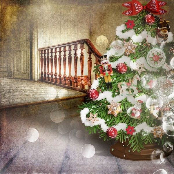 wallpaper,background,vector,papier,papers,psp,noel