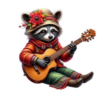 tubes animaux,clipart,vector,png animaux,psp