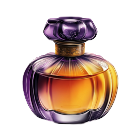 tube parfum,illustration,art,scrap,png,