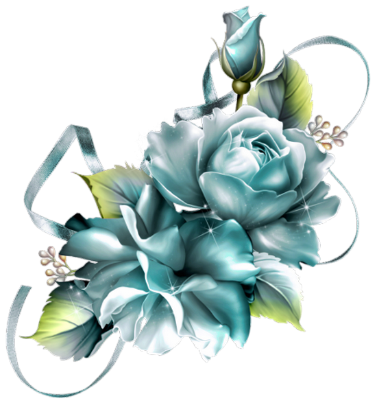 roses,pink,roze,rosa,