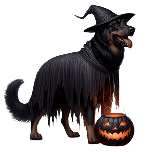 halloween,octobre,illustration,fete,image,clipart