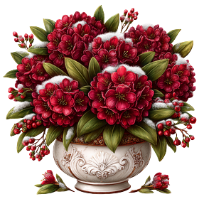 fleur,ai,png flowers,bouquets,illustration,art,psp