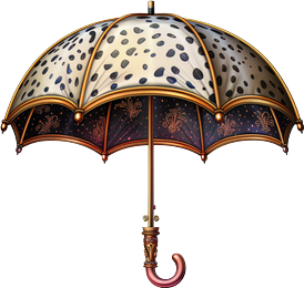 tube parapluie,scrap,clipart,vector,psp,png