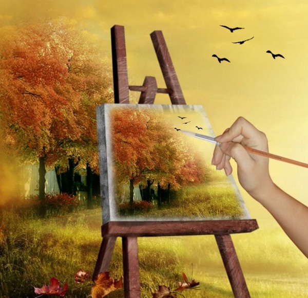 automne,autumn,paysage,