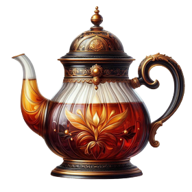 tube theiere,scrap,vector,cliparts,psp,png