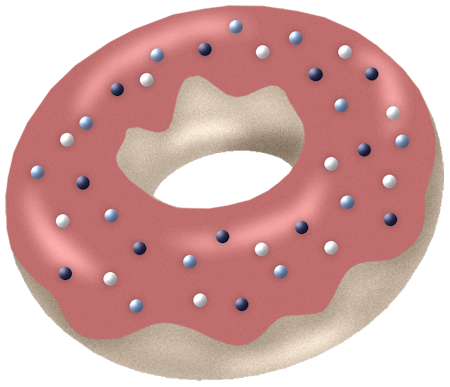bc168c4f.png
