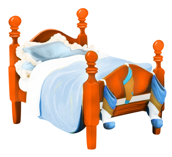 lit,png,tube