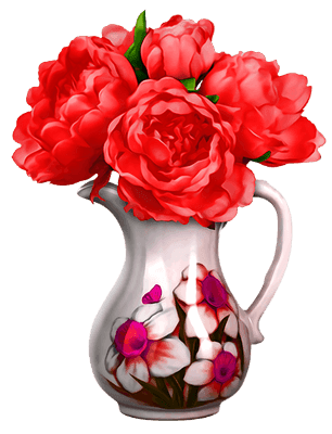 tubes fleurs,png fleurs,bouquets de fleurs,flowers,psp