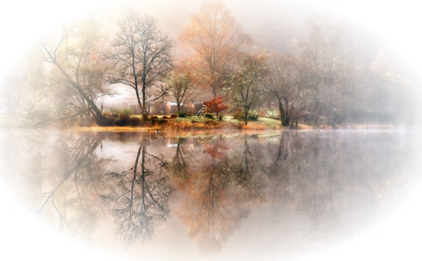automne,autumn,paysage,