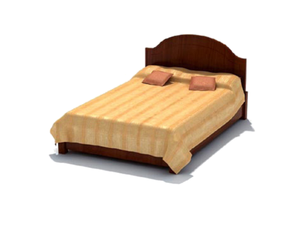 lit,png,tube