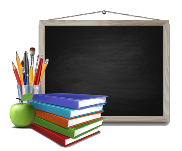 ecole,crayons,tubes,