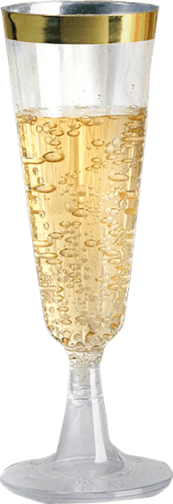 tubes verres ,tubes boissons,cliparts,vector,psp,png