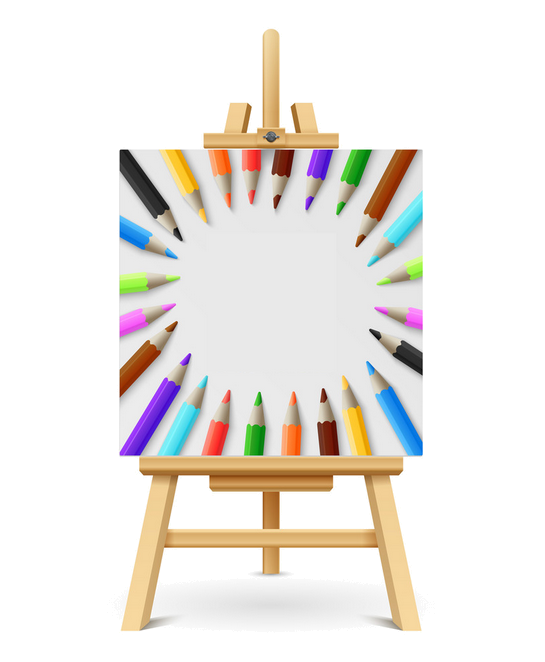 ecole,crayons,tubes,