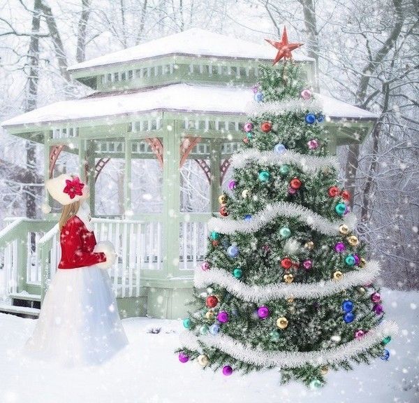 wallpaper,background,vector,papier,papers,psp,noel