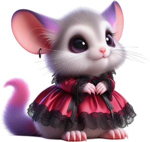 tubes animaux,souris,illustration,arts,psp,png