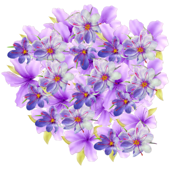 Resultado de imagen de ANIMATED FLOWERS BEAUTIFUL AND GLITTER