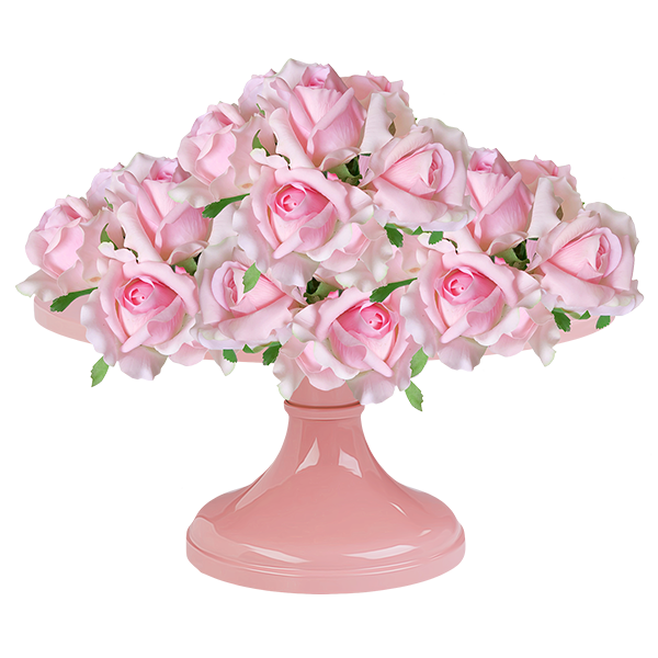 roses,pink,roze,rosa,