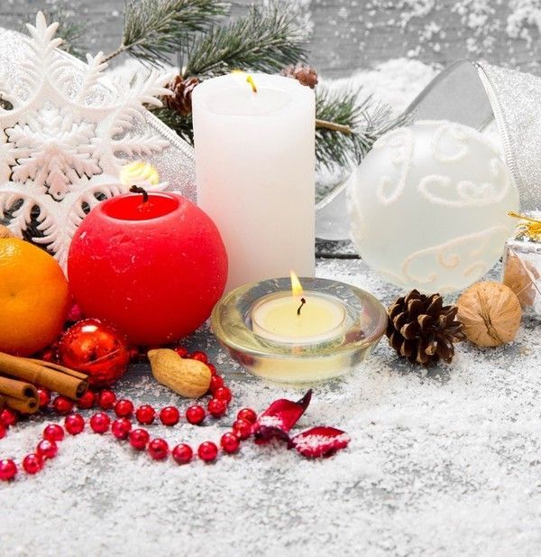 wallpaper,background,vector,papier,papers,psp,noel