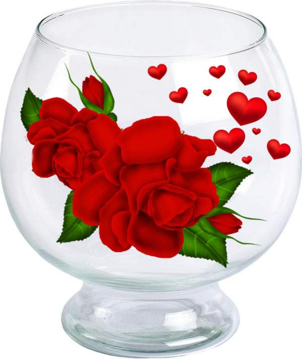 roses,pink,roze,rosa,fleur