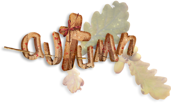 automnes,autumn,otoño,outono