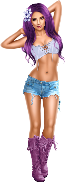 tubes femmes,tubes filles,png femmes,girly,psp