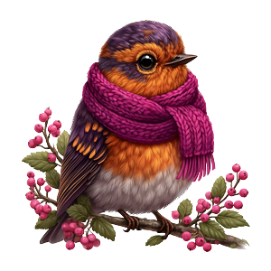 oiseaux,bird,animal,AI art,picture,png ,illustration,psp