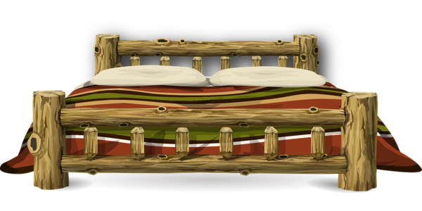 lit,png,tube