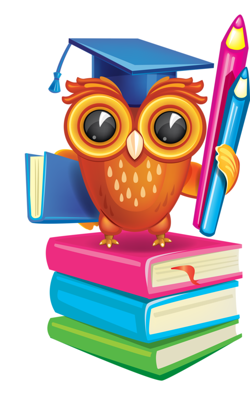 crayons,ecole,scrap,couleurs