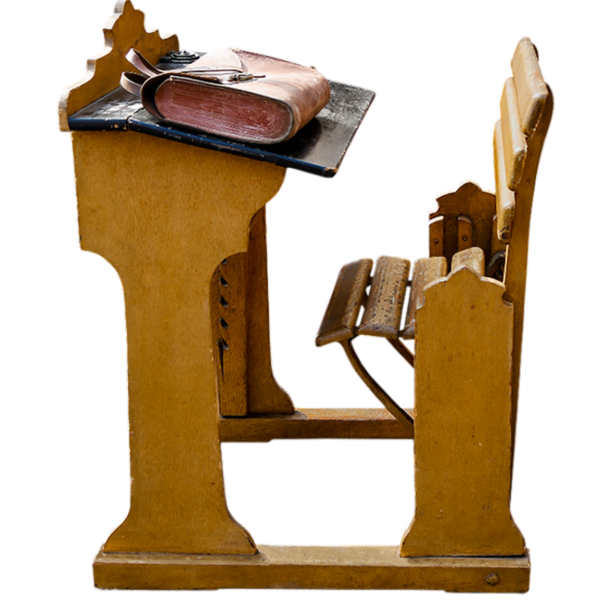 ecole,crayons,tubes,