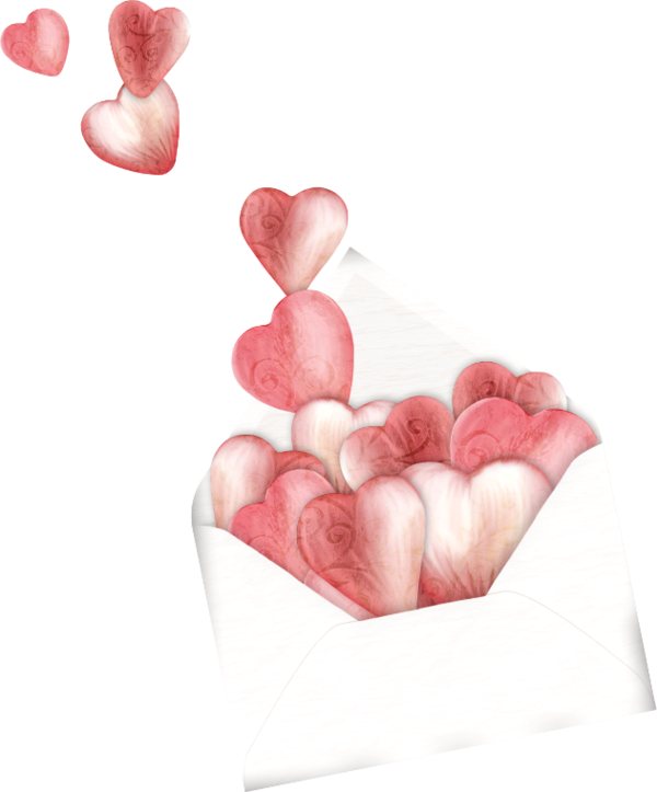 c536f558.png