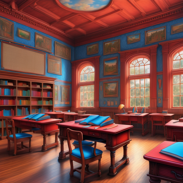 ecole,crayons,tubes,vecteurs,cliparts,png,school